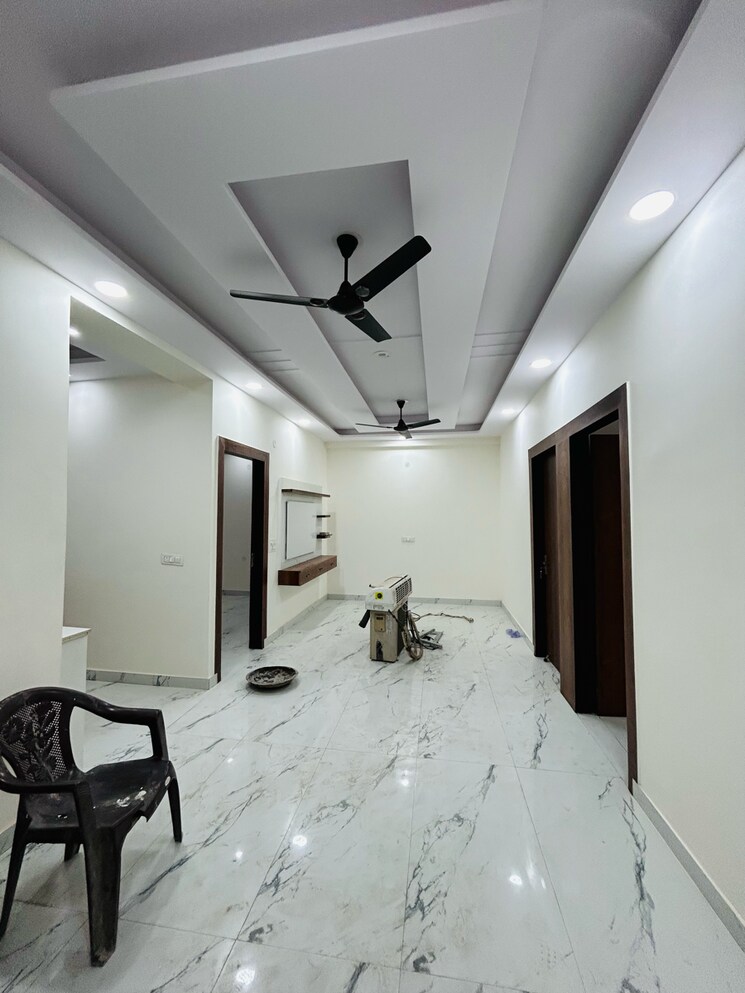 Team Area, upsidc site c 2 Bedroom 1000 Sq.Ft. Builder Floor In Upsidc Site C Greater Noida 8628445