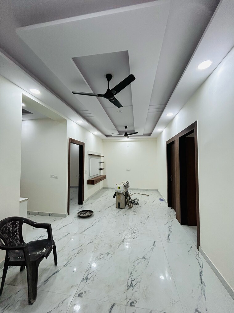 Team Area, upsidc site c 2 Bedroom 1000 Sq.Ft. Builder Floor In Upsidc Site C Greater Noida 8628445