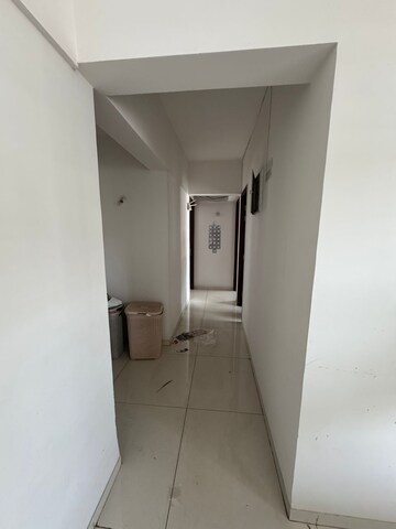 1 BHK Apartment For Rent in Kolte Ivy Estate, Wagholi