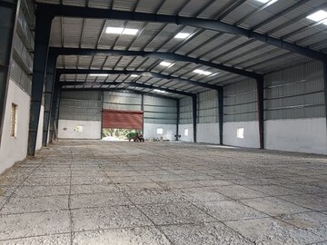  Warehouse For Rent in Hoskote