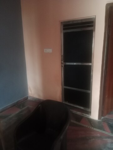 Living Room in 2 BHK Builder Floor at Hari Bagh Colony – for Rent