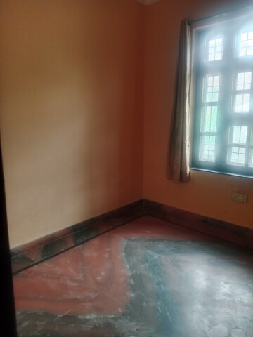 2 BHK Builder Floor For Rent in Hari Bagh Colony