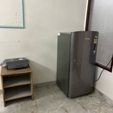 1.5 BHK Builder Floor For Rent in Sector 18