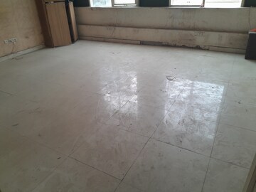 Office Space For Rent in Majestic Omnia, Sector 4