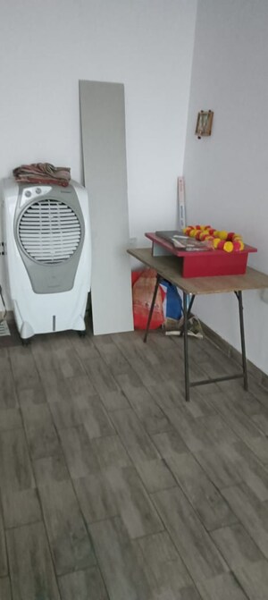  Office Space For Sale in Fusion Ufairia, Sector 16b Greater Noida