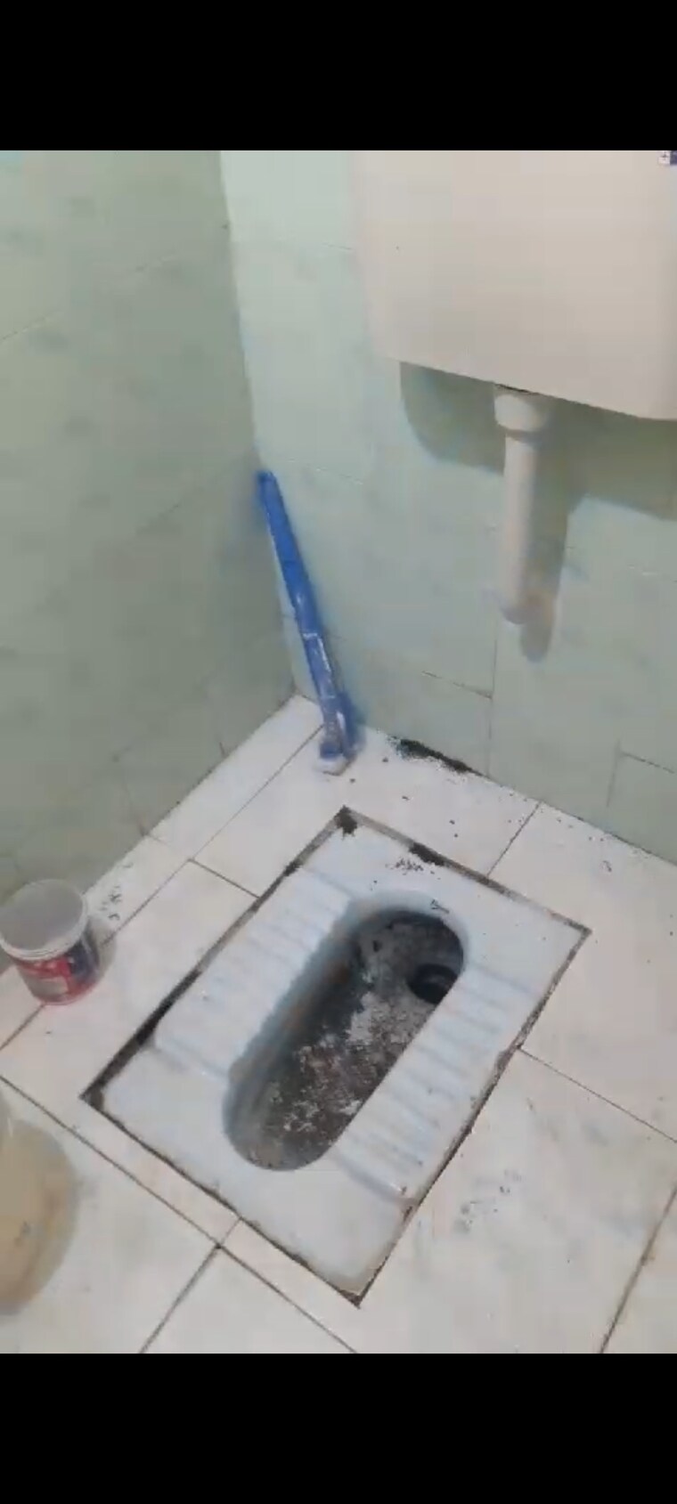 undefined, ng-estate Commercial Shop 200 Sq.Ft. In Mira Road Thane 8628490