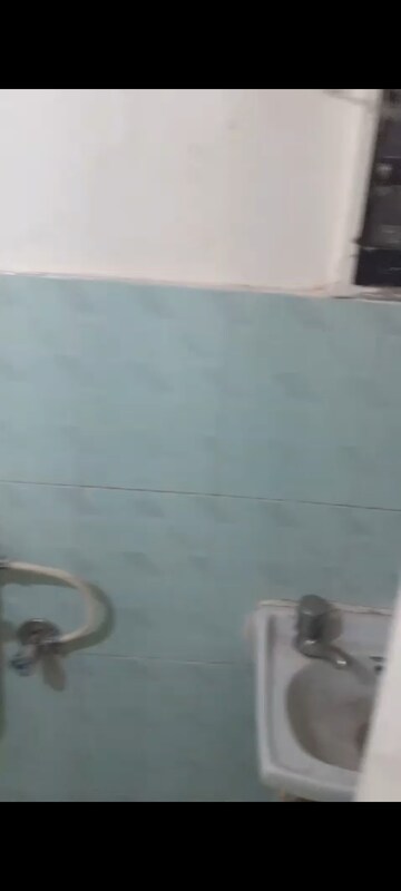  Shop For Sale in NG Estate, Mira Road