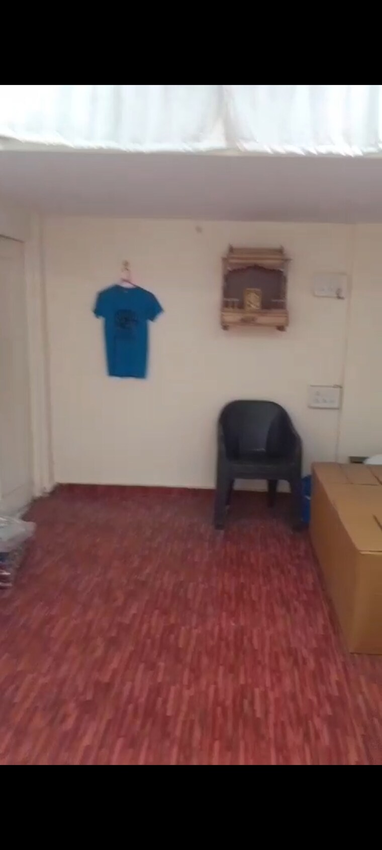 Floor Plan, ng-estate Commercial Shop 200 Sq.Ft. In Mira Road Thane 8628490