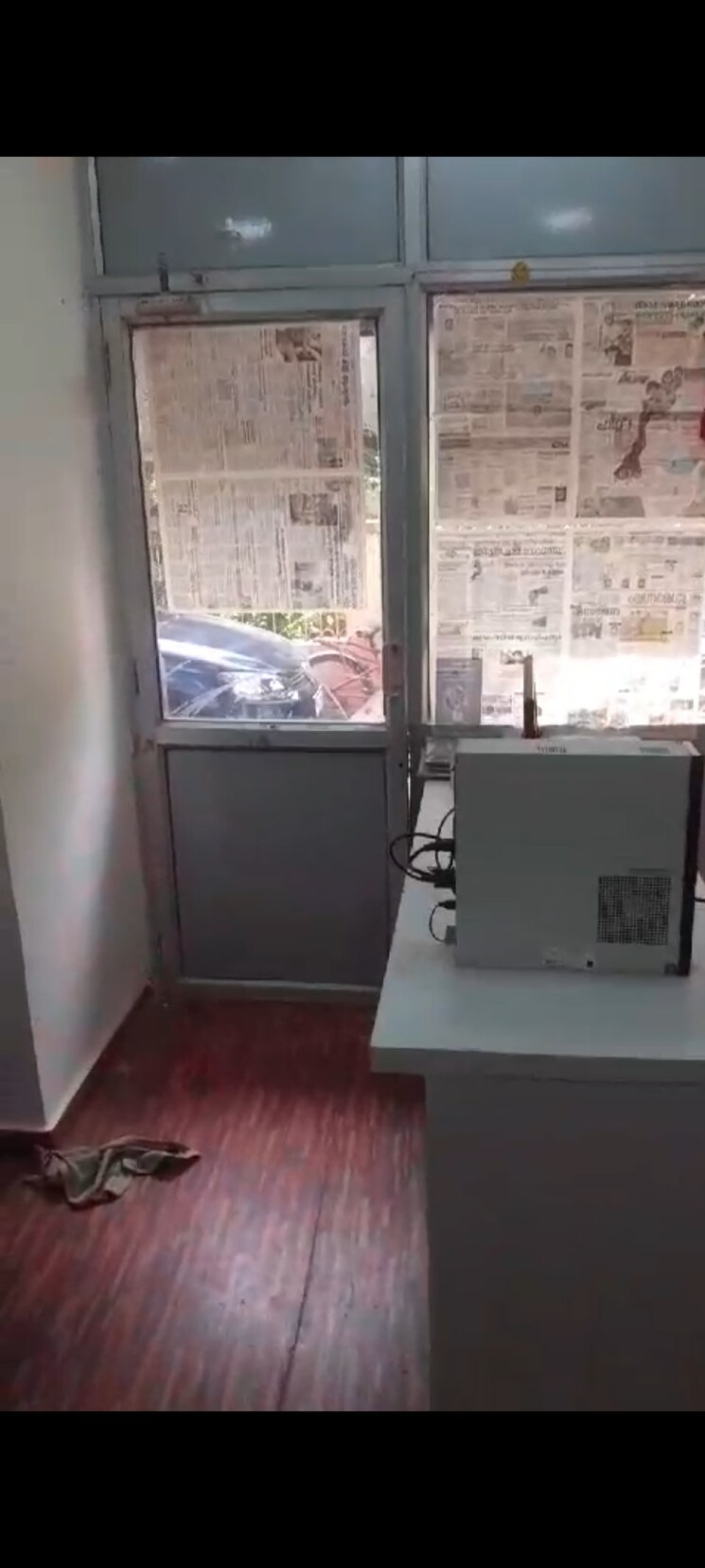 undefined, ng-estate Commercial Shop 200 Sq.Ft. In Mira Road Thane 8628490