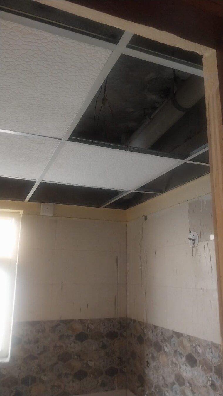 Kitchen, eureka-diya-green-city 2 Bedroom 984 Sq.Ft. Apartment In Raj Nagar Extension Ghaziabad 8628476