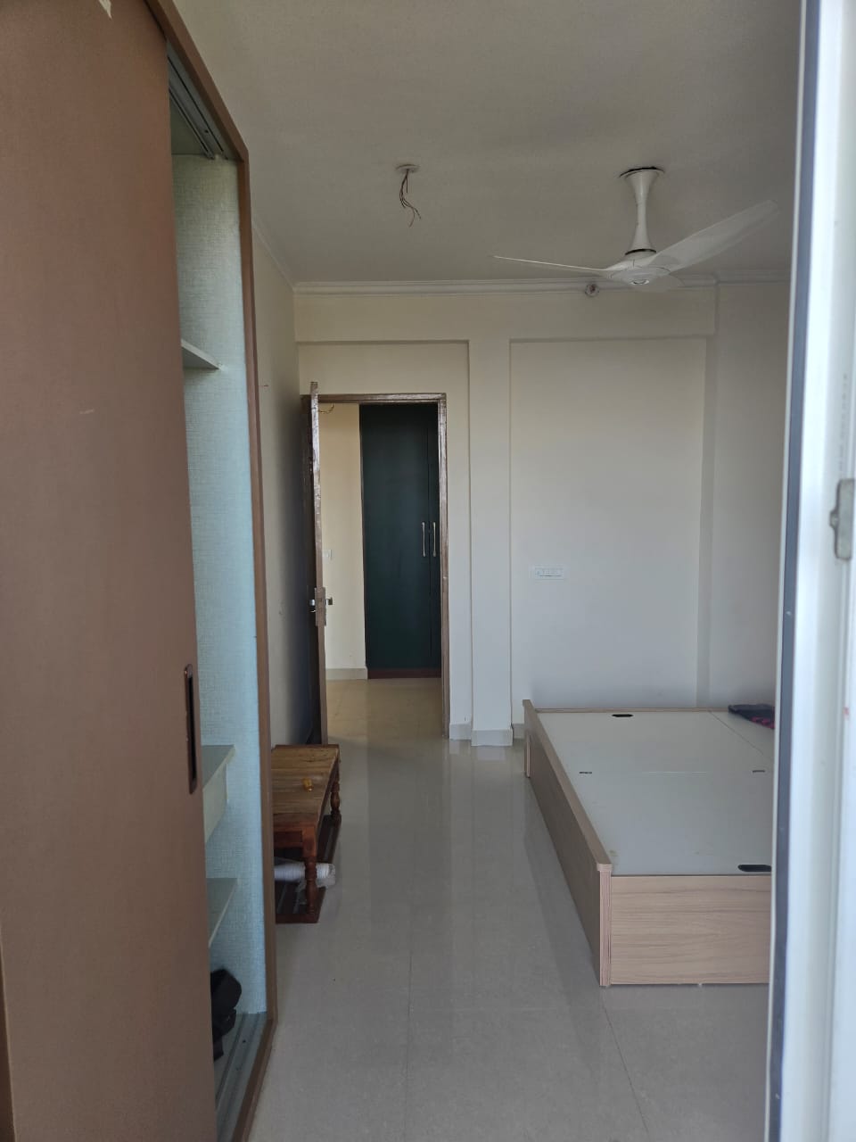 2 BHK 683 Sq.Ft. Apartment in Hero Homes Gurgaon