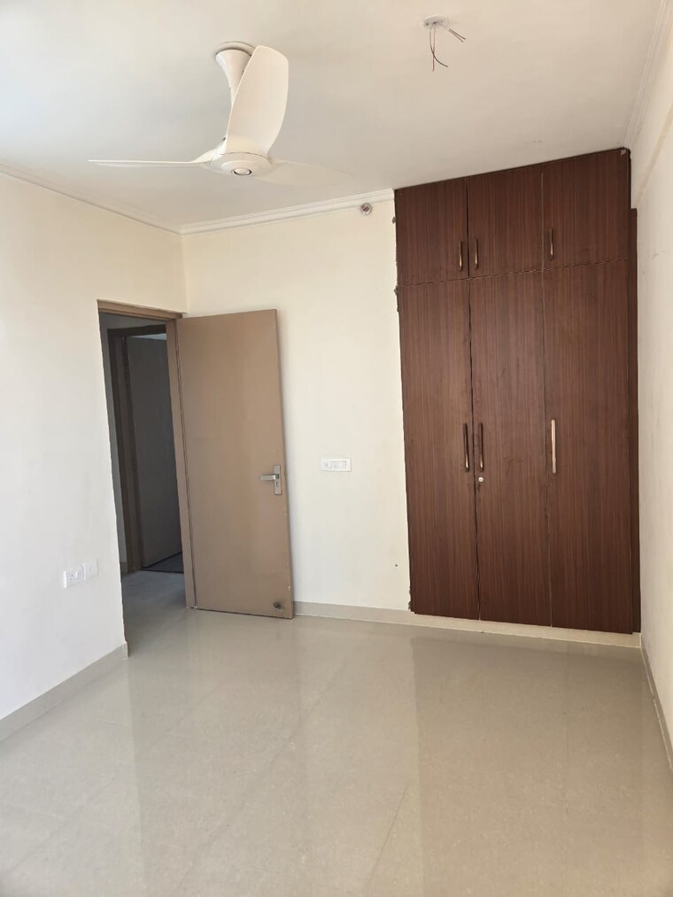 Room, hero-homes-gurgaon 2 Bedroom 683 Sq.Ft. Apartment In Sector 104 Gurgaon 8628485