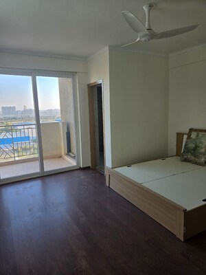 Room in 2 BHK Apartment at Hero Homes Gurgaon, Sector 104 – for Sale