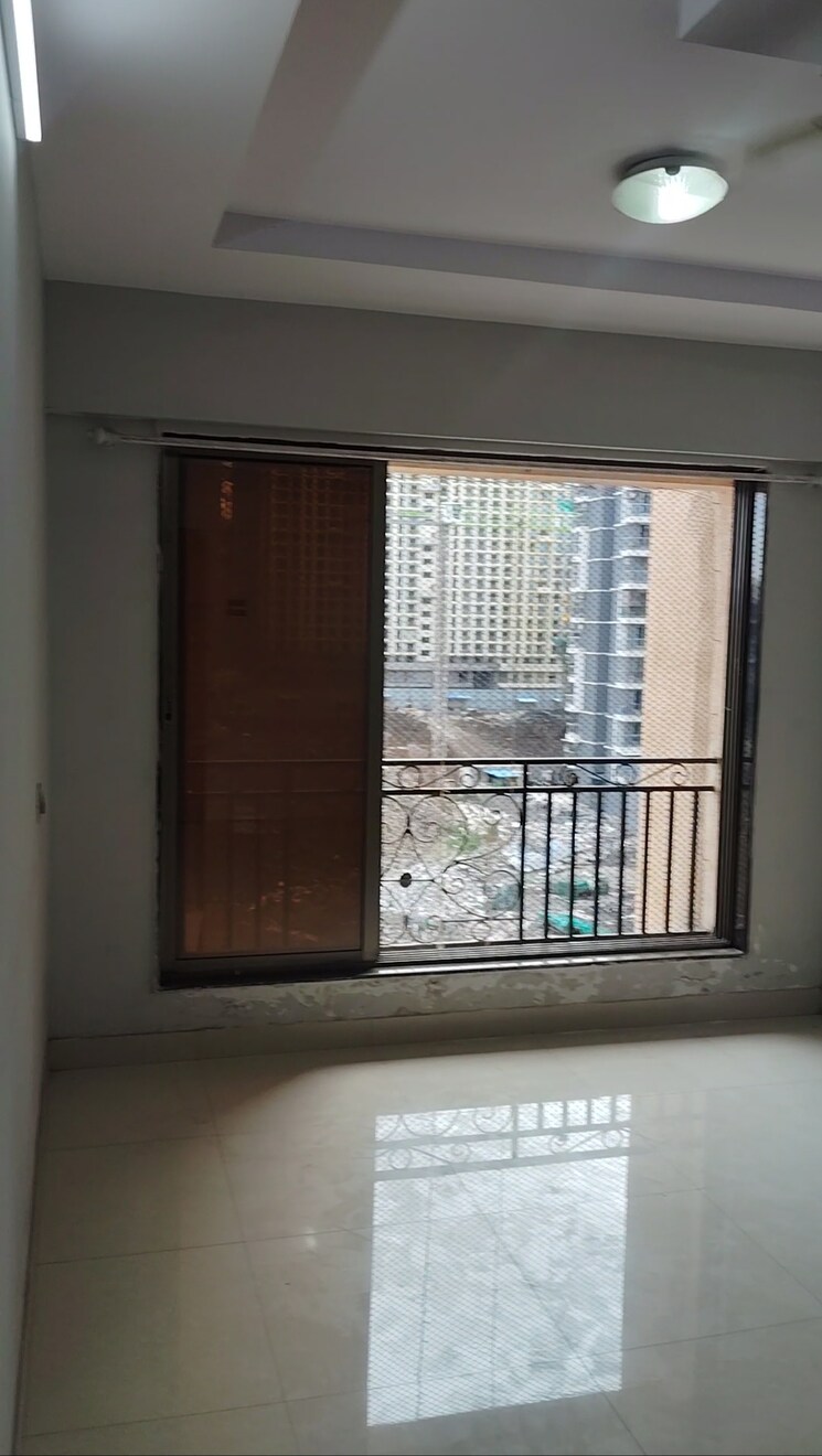 Room, shantee-meera-avenue 1 Bedroom 640 Sq.Ft. Apartment In Vasai East Palghar 8628653