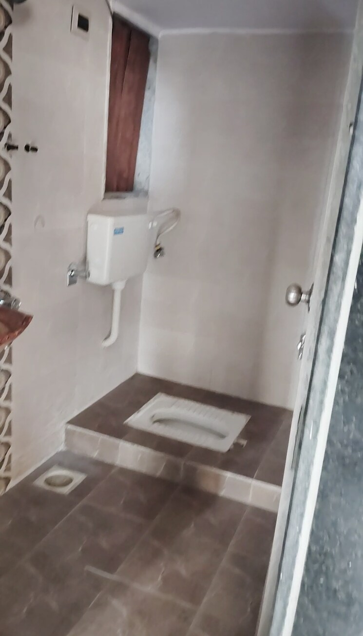 Bathroom, shantee-meera-avenue 1 Bedroom 640 Sq.Ft. Apartment In Vasai East Palghar 8628653