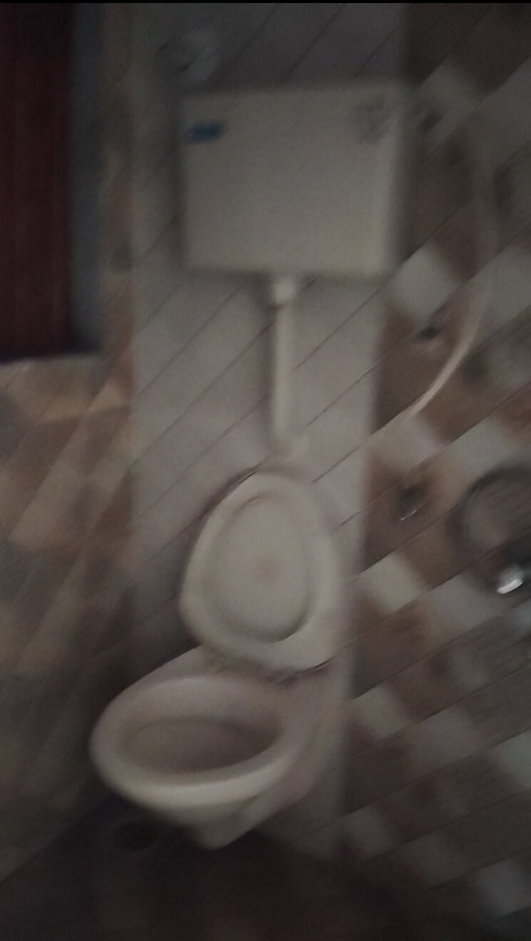 Bathroom, shantee-meera-avenue 1 Bedroom 640 Sq.Ft. Apartment In Vasai East Palghar 8628653