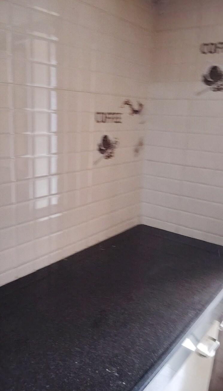 Bathroom, shantee-meera-avenue 1 Bedroom 640 Sq.Ft. Apartment In Vasai East Palghar 8628653