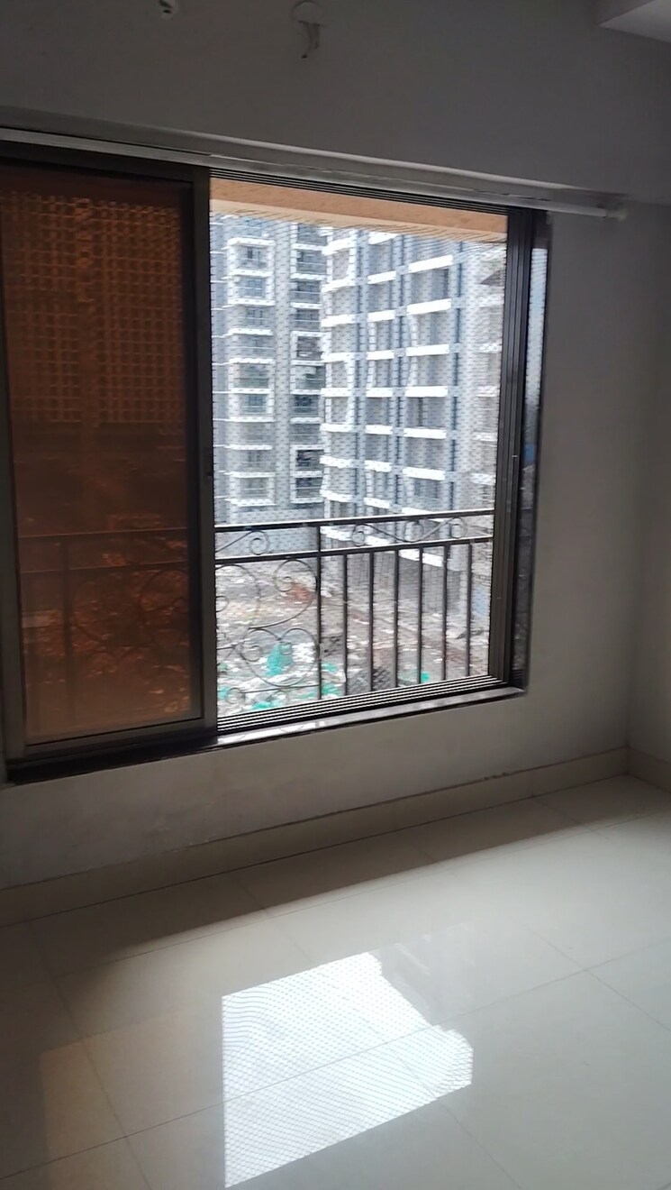 Room, shantee-meera-avenue 1 Bedroom 640 Sq.Ft. Apartment In Vasai East Palghar 8628653