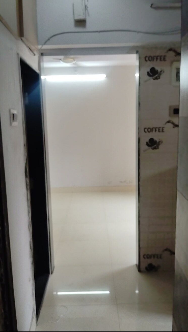 undefined, shantee-meera-avenue 1 Bedroom 640 Sq.Ft. Apartment In Vasai East Palghar 8628653