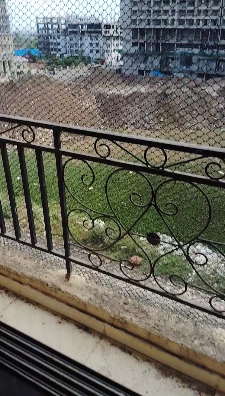 Master Plan, shantee-meera-avenue 1 Bedroom 640 Sq.Ft. Apartment In Vasai East Palghar 8628653