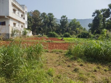  Plot For Sale in Anakapalle