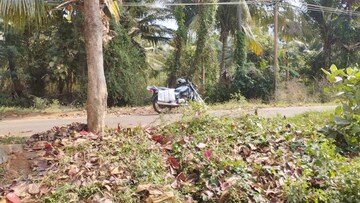 Plot Area in  Plot at Anakapalle – for Sale