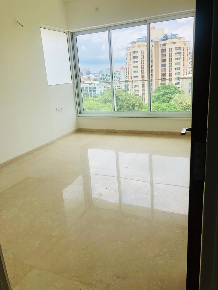 Room, courtyard-by-narang-realty-and-the-wadhwa-group 3 Bedroom 1200 Sq.Ft. Apartment In Pokhran Road No Two Thane 8628471