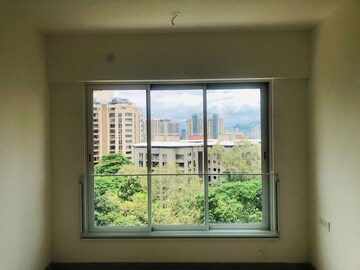 Room in 3 BHK Apartment at Courtyard by Narang Realty and The Wadhwa Group, Pokhran Road No Two – for Sale