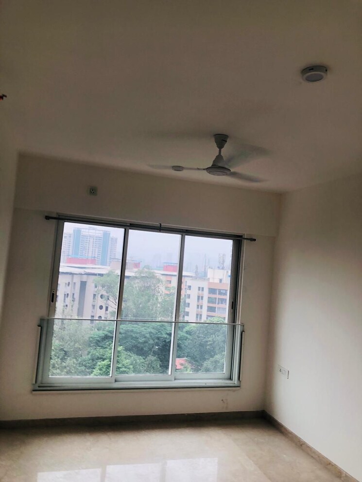 Room, courtyard-by-narang-realty-and-the-wadhwa-group 3 Bedroom 1200 Sq.Ft. Apartment In Pokhran Road No Two Thane 8628471