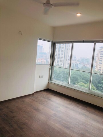 Room in 3 BHK Apartment at Courtyard by Narang Realty and The Wadhwa Group, Pokhran Road No Two – for Sale