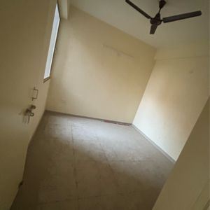 Room in 2 BHK Apartment at Conscient Habitat Residences, Faridpur – for Sale
