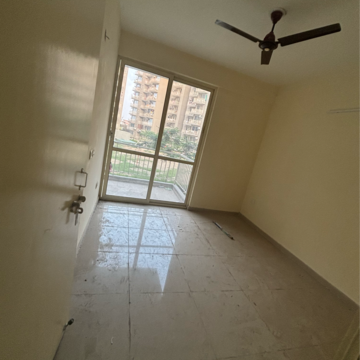 2 BHK Apartment For Sale in Conscient Habitat Residences, Faridpur