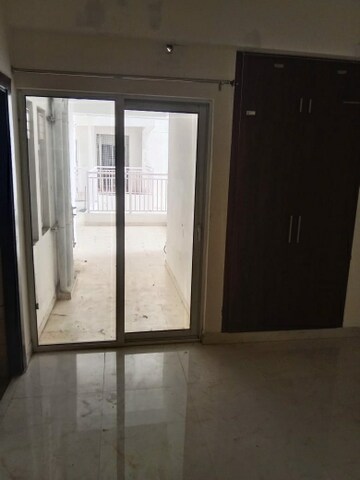 3 BHK Apartment For Rent in SCC Sapphire, Raj Nagar Extension