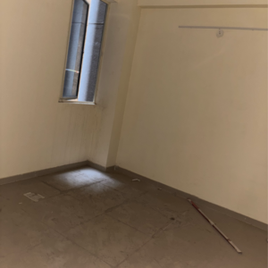 Room in 2 BHK Apartment at Conscient Habitat Residences, Faridpur – for Sale