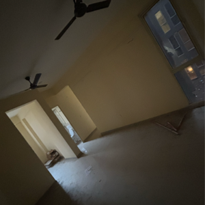  2 BHK Apartment at Conscient Habitat Residences, Faridpur – for Sale