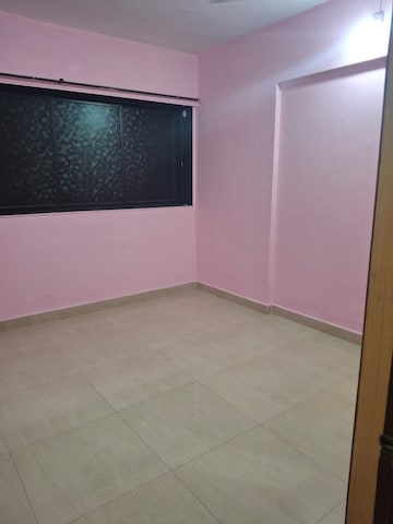 Room in 1 BHK Apartment at Dombivli East – for Rent