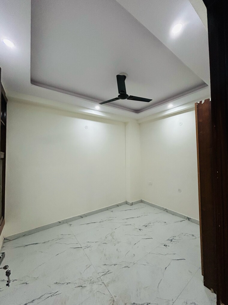 Room, upsidc site c 2 Bedroom 1000 Sq.Ft. Builder Floor In Upsidc Site C Greater Noida 8628497