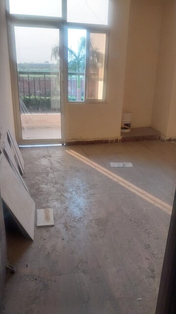 2 BHK Apartment For Sale in Mehak Jeevan, Raj Nagar Extension