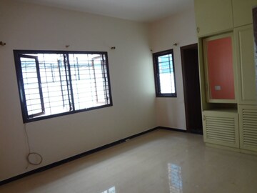 2 BHK Independent House For Rent in Green Earth Atrium, Whitefield