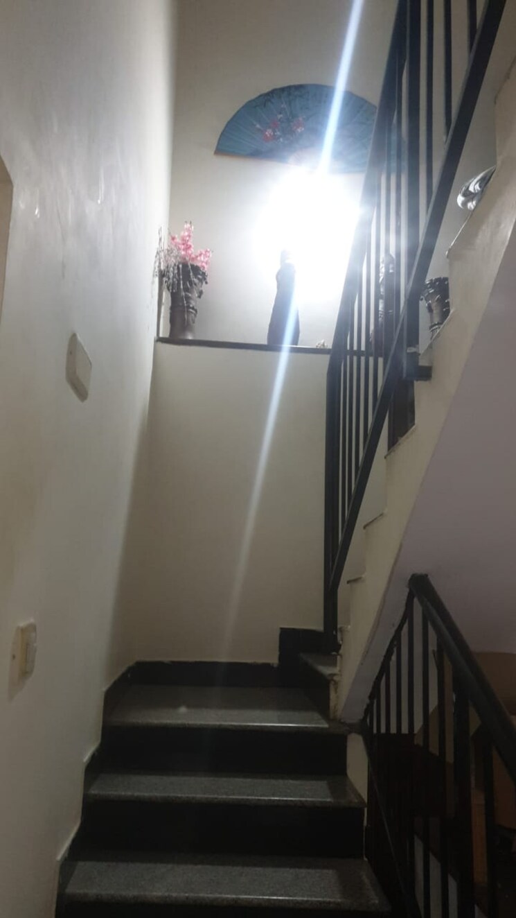 undefined, green-earth-atrium 2 Bedroom 1340 Sq.Ft. Independent House In Whitefield Bangalore 8628593