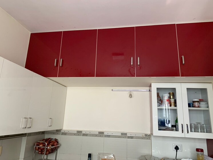 undefined, green-earth-atrium 2 Bedroom 1340 Sq.Ft. Independent House In Whitefield Bangalore 8628593