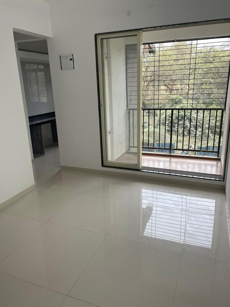 Room, thanekar-civic 2 Bedroom 900 Sq.Ft. Builder Floor In Badlapur East Thane 8628601