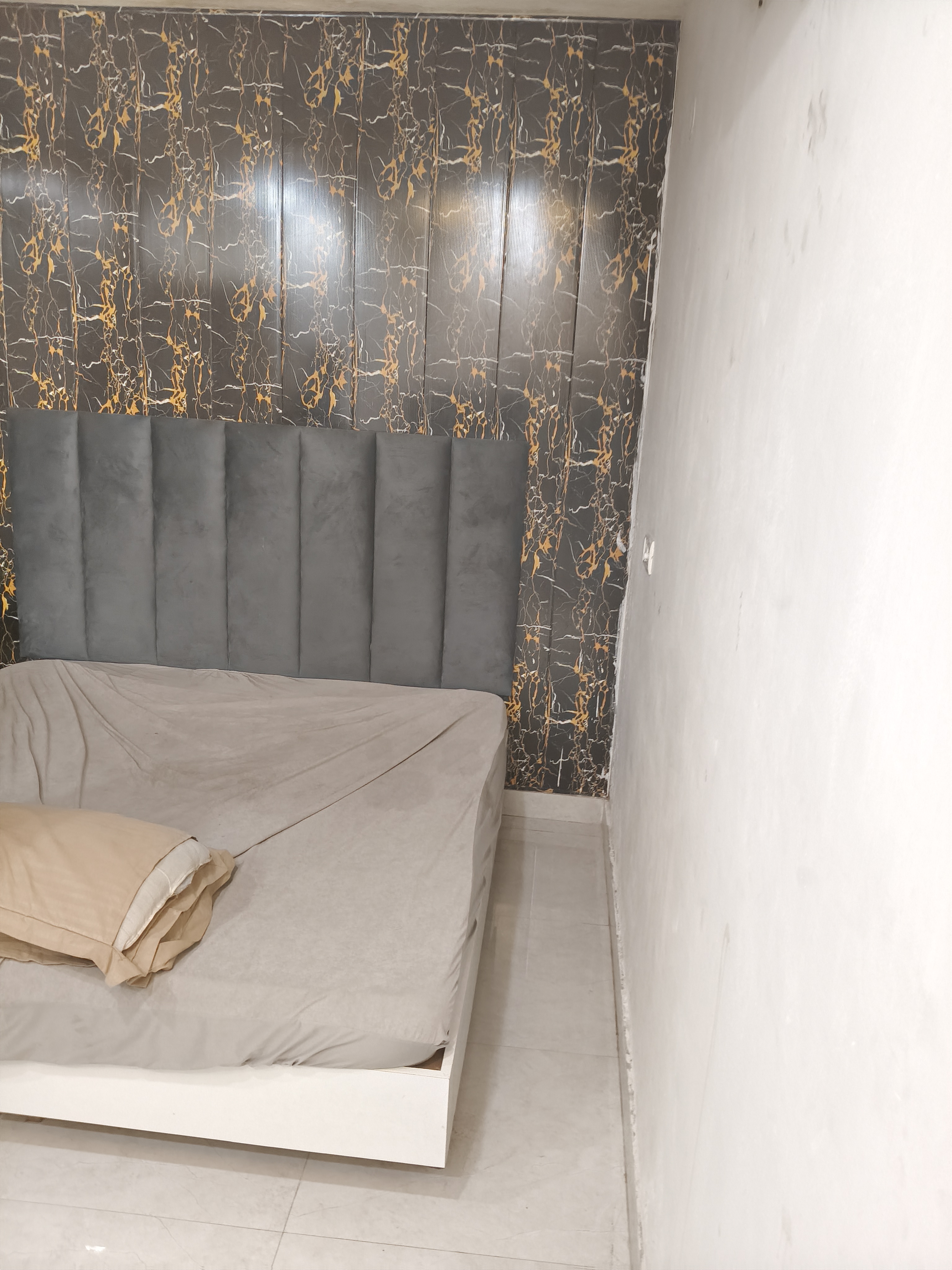 5 BHK Villa For Rent in Hauz Rani