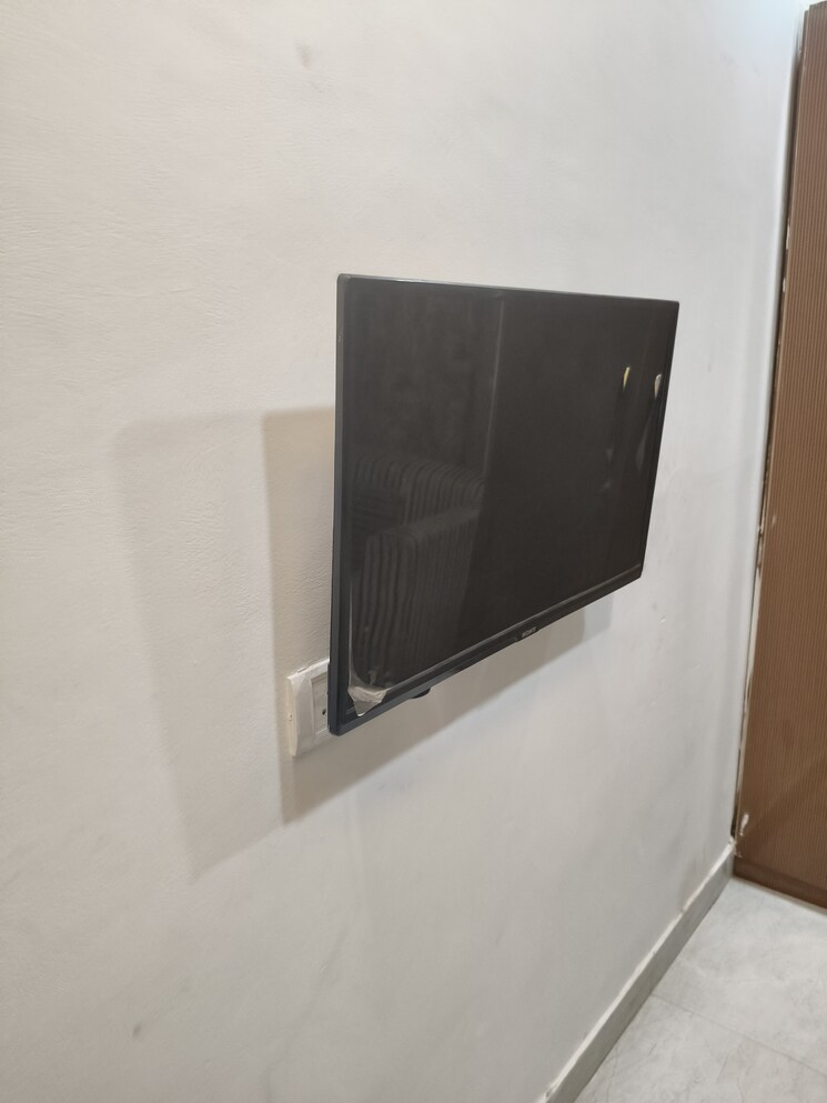 undefined, hauz rani 5 Bedroom 1400 Sq.Ft. Villa In Hauz Rani Delhi 8628663