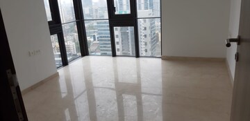 2 BHK Apartment For Rent in Lodha The Park, Worli