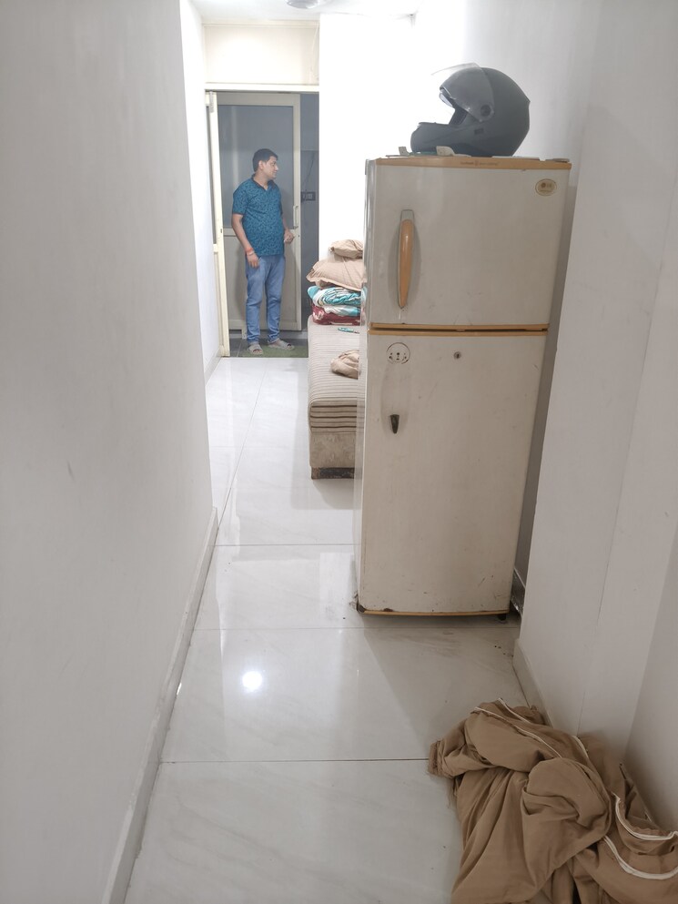 undefined, hauz rani 5 Bedroom 1400 Sq.Ft. Villa In Hauz Rani Delhi 8628663