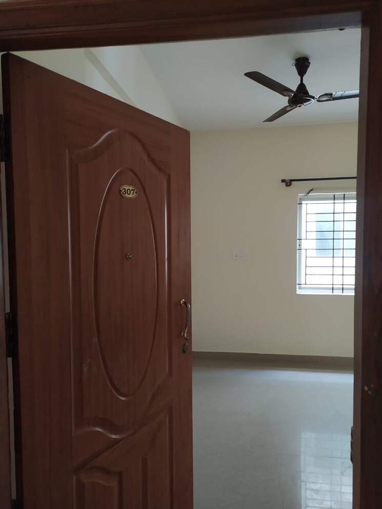 undefined, whitefield 1 Bedroom 527 Sq.Ft. Independent House In Whitefield Bangalore 8628624