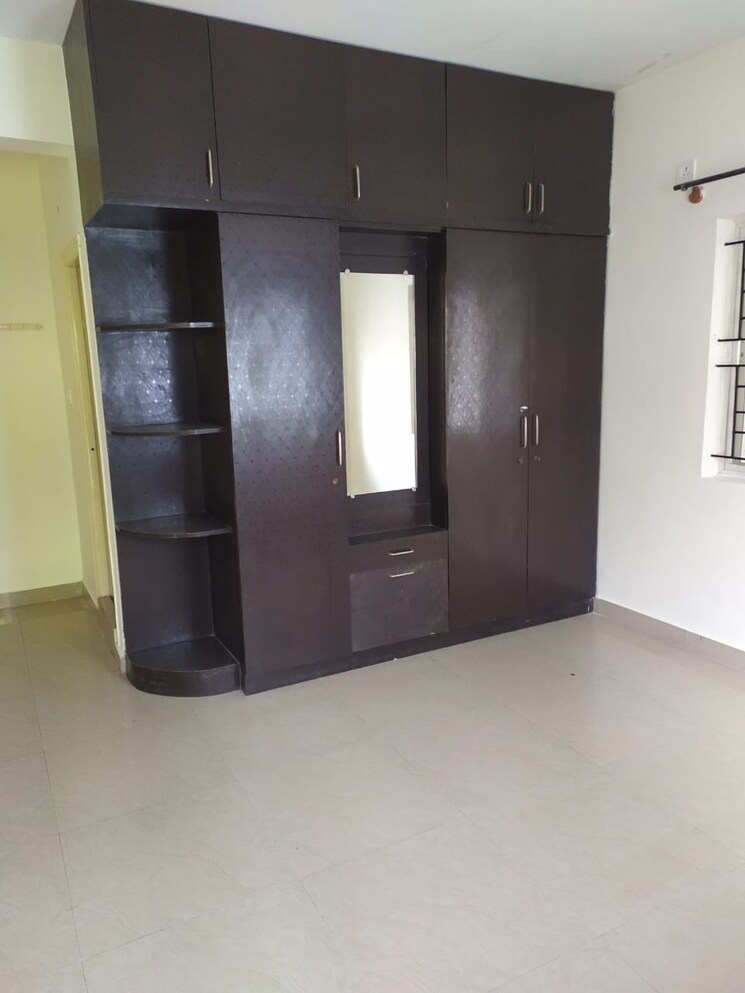 Room, whitefield 1 Bedroom 527 Sq.Ft. Independent House In Whitefield Bangalore 8628624