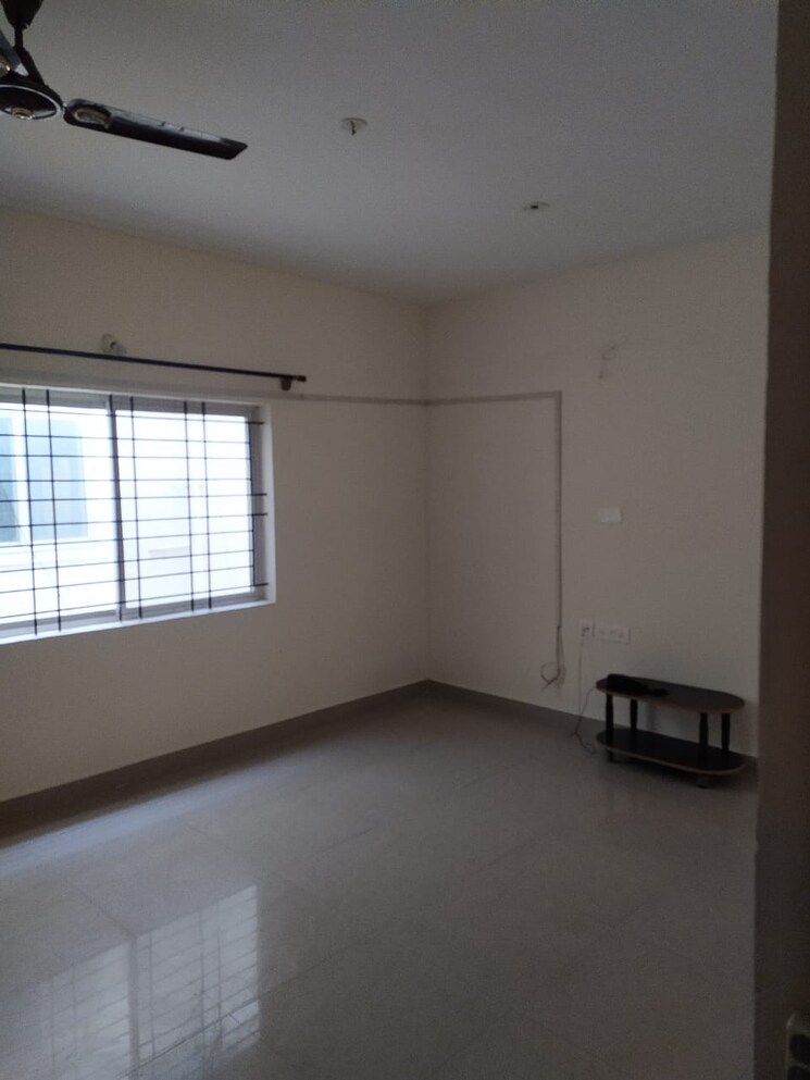 Room, whitefield 1 Bedroom 527 Sq.Ft. Independent House In Whitefield Bangalore 8628624