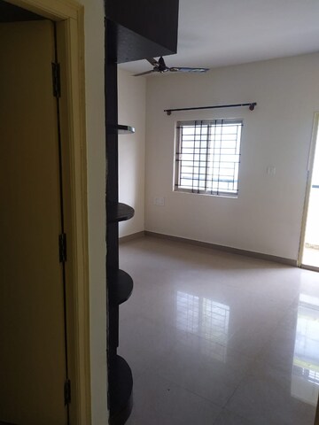 1 BHK Independent House For Rent in Whitefield